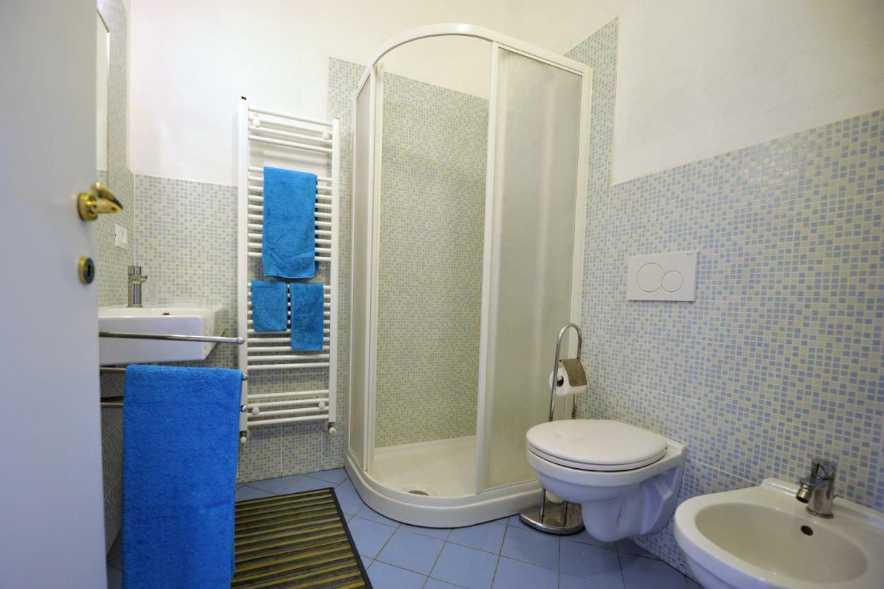 Agriturismo La Tuffatrice Imperia Zewnętrze zdjęcie