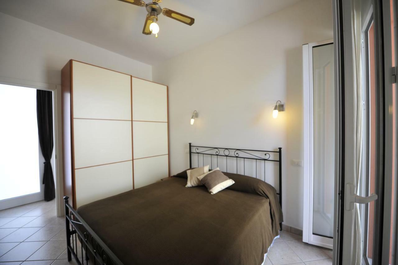 Agriturismo La Tuffatrice Imperia Zewnętrze zdjęcie
